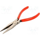 Knipex 3021160
