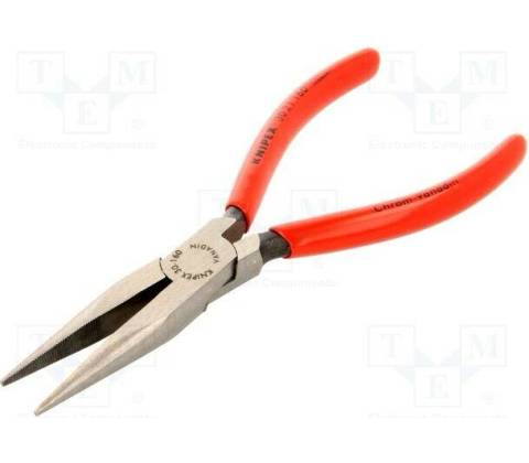 Knipex 3021160