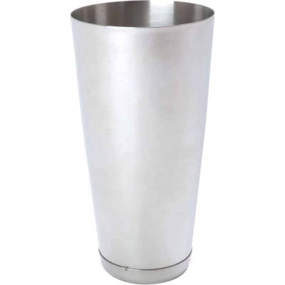 Bar up Boston shaker - 0,8 L | Bar up