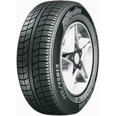 Sava Effecta+ 155/80 R13 83T