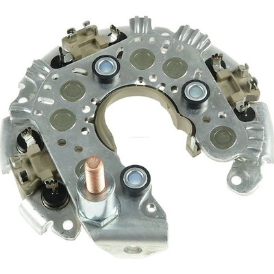 Diodový blok RC - Denso 4210007040