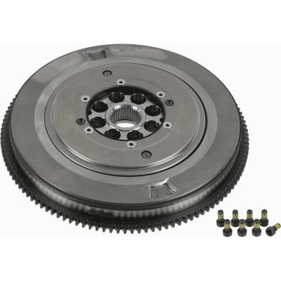 Setrvačník SACHS 2295 002 189 (2295002189)