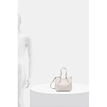 Gianni Chiarini Кожена чанта Gianni Chiarini DUA (BS.9718.RNGDBL.T.U.)