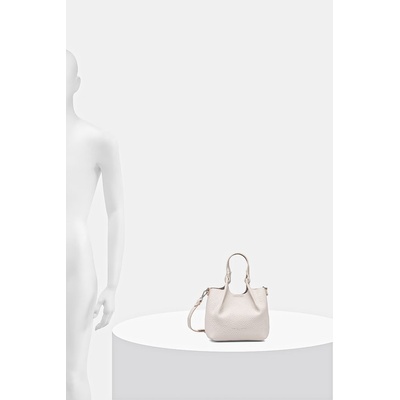 Gianni Chiarini Кожена чанта Gianni Chiarini DUA (BS.9718.RNGDBL.T.U.)