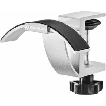 Image 1 of Oehlbach Alu Style T1