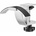 Oehlbach Alu Style T1