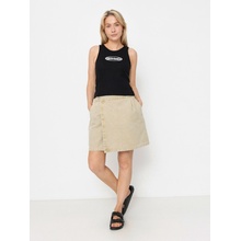 Wasted Paris Yard black