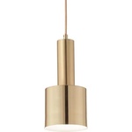 Ideal Lux HOLLY 231570
