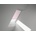Velux DKL C02 4659S