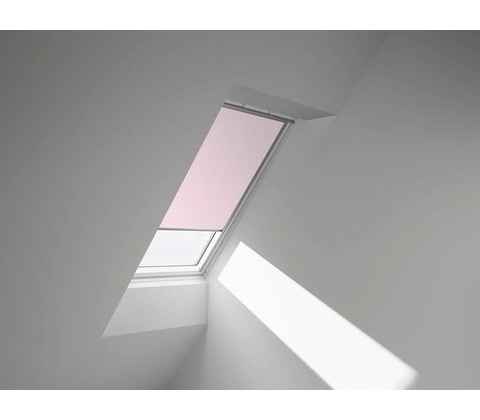 Velux DKL C02 4659S