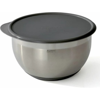 BergHOFF Eclipse miska 24 cm
