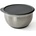 BergHOFF Eclipse miska 24 cm