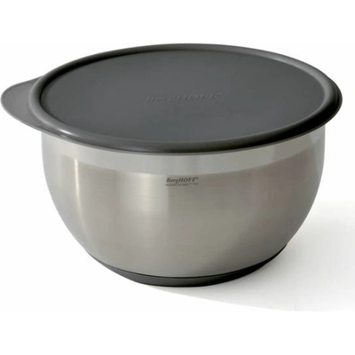 BergHOFF Eclipse miska 24 cm