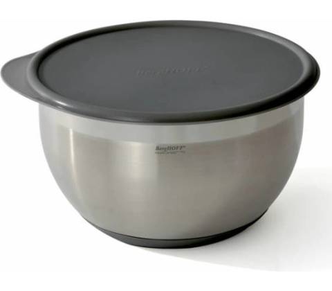 BergHOFF Eclipse miska 24 cm