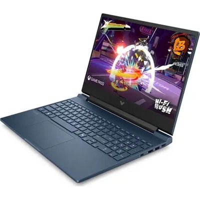HP Victus 15-fb3000ncx D93SXEA
