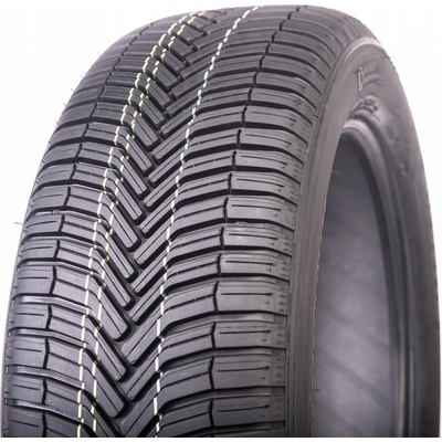 Michelin CrossClimate 225/55 R18 102V