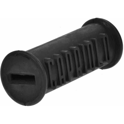 ARIETE Gumové stupačky ARIETE 01506/B