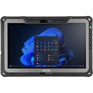 Getac F110 G7 FTB164JI1QXX Таблет