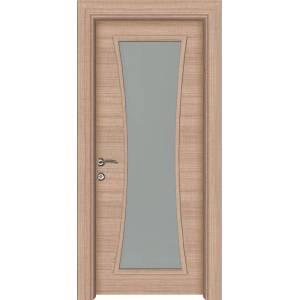 VarioDor Остъкление за интериорна врата мод. vd 29 (това не е врата)