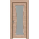 VarioDor Остъкление за интериорна врата мод. vd 29 (това не е врата)