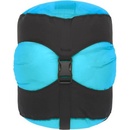 Sea to Summit Ultra-Sil Compression Sack 5 l