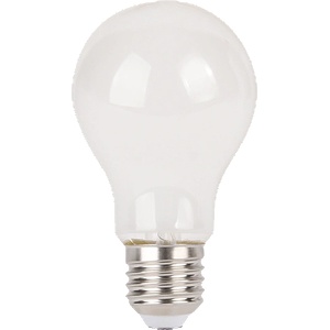 ELMARK Led ЛАМПА А60 filament 11w e27 230v 3000k (99led835ww)