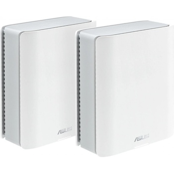 Asus 90IG0930-MO3B20, 2ks