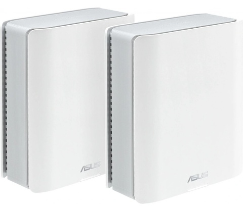 Asus BT8, 2ks