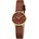 Boccia 3371-02