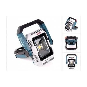 Bosch GLI 18V-1900 (blau/schwarz, ohne Akku und Ladegerät)