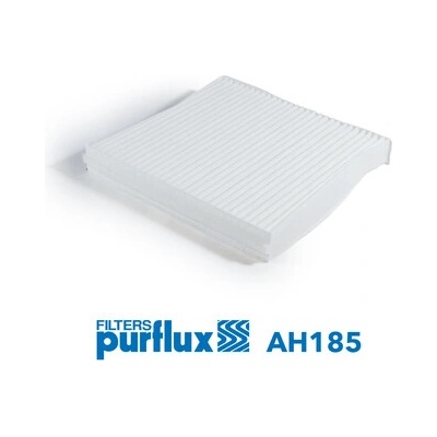 Filter vnútorného priestoru PURFLUX AH185
