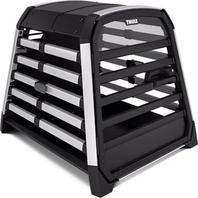 Thule Allax přepravní Klec do auta vel. L Compact 87-93 x 70 x 69 cm