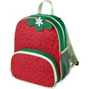 Skip Hop Spark Style Jahoda Jahoda 9N778210