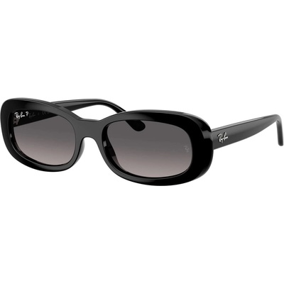 Ray-Ban RB2221 901/M3