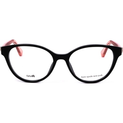 Kate Spade LILIANA 807