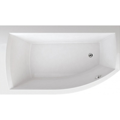 TEIKO Thera 170 x 98 cm V110170L04T12001