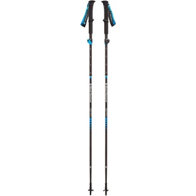 Black Diamond Distance carbon FLZ Z-Poles