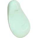 Dame Products Pom Flexible