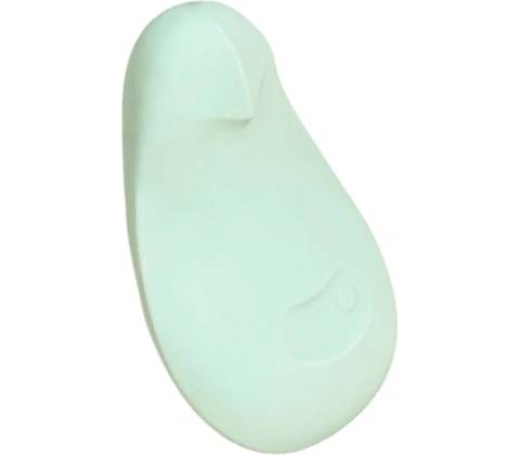 Dame Products Pom Flexible