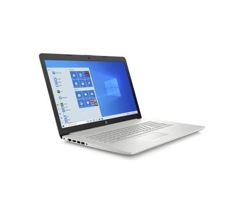 HP 17-ca1010nc 19M41EA
