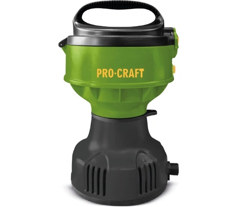 Procraft CPN22bb