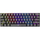 Image 1 of White Shark Shinobi GK-2022B/BL-US