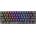 White Shark Shinobi GK-2022B/BL-US