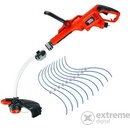 Black & Decker GL 8033