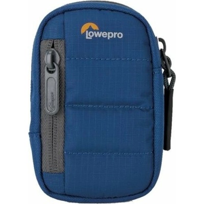 Lowepro Tahoe SK 10 E61PLW37058