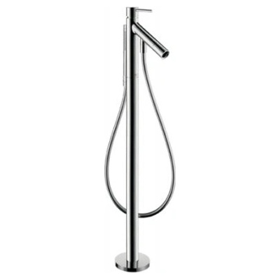 HansGrohe 10456000