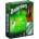 Underberg - билков ликьор 3X20 ml 60 ml