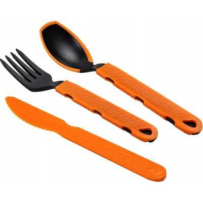 JetBoil TrailWare – Zbozi.Blesk.cz