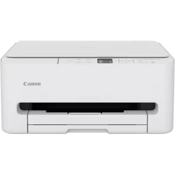 Canon PIXMA TS6550i (7179C006)