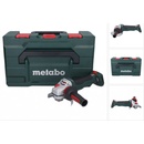 Metabo 601734840